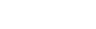 ouyi 下载免费版 logo